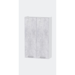 Пенал настольный под котел 800 Пенал настольный под котел 800