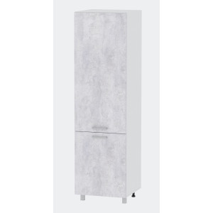 Пенал 600 Пенал 600