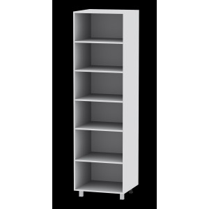 Пенал 600 Пенал 600