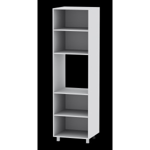 Пенал 600 под духовой шкаф Пенал 600 под духовой шкаф