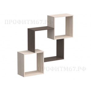 Полка №3 (ипл).