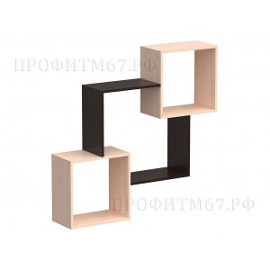 Полка №3 (ипл).