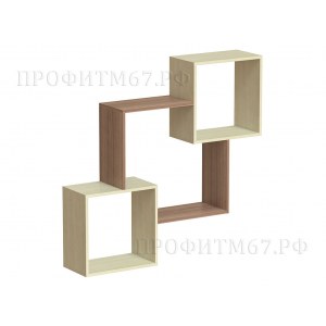 Полка №3 (ипл).